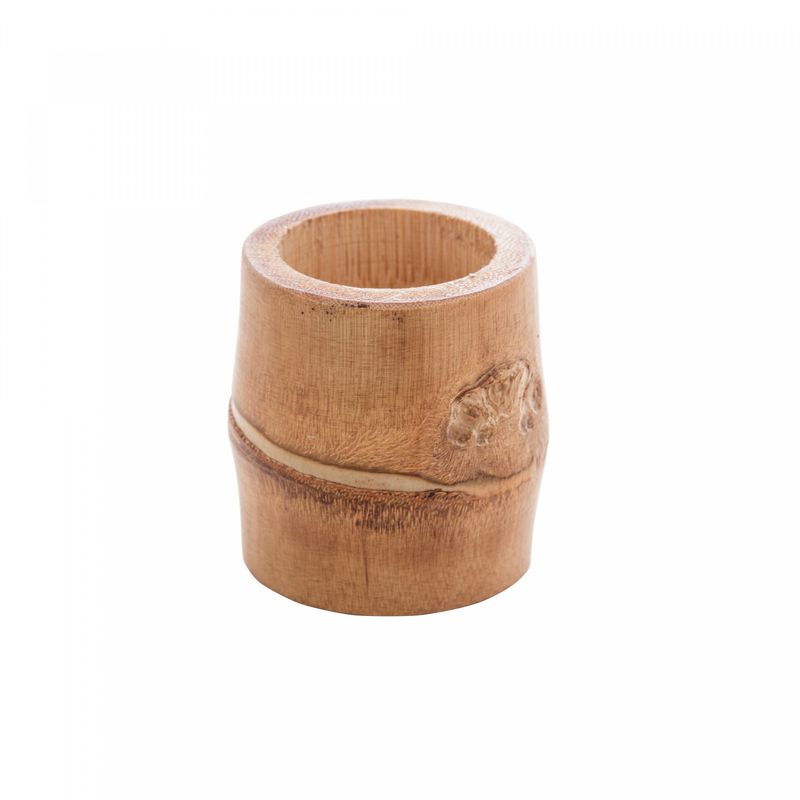 Conjunto-4-Aneis-para-Guardanapos-de-Bambu-Natural-5cm-x-4cm-Wolff