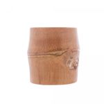 Conjunto-4-Aneis-para-Guardanapos-de-Bambu-Natural-5cm-x-4cm-Wolff