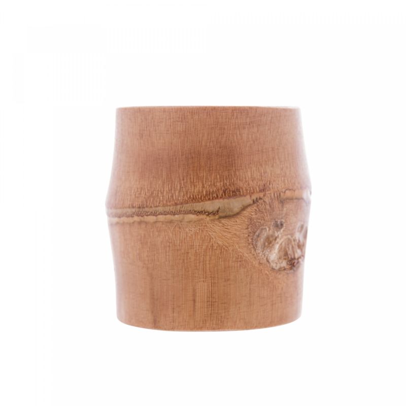 Conjunto-4-Aneis-para-Guardanapos-de-Bambu-Natural-5cm-x-4cm-Wolff