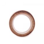 Conjunto-4-Aneis-para-Guardanapos-de-Bambu-Natural-5cm-x-4cm-Wolff