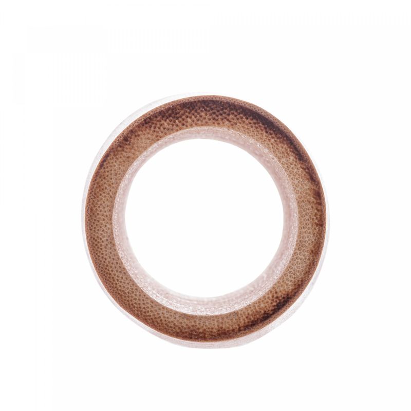 Conjunto-4-Aneis-para-Guardanapos-de-Bambu-Natural-5cm-x-4cm-Wolff