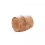 Conjunto-4-Aneis-para-Guardanapos-de-Bambu-Natural-5cm-x-4cm-Wolff