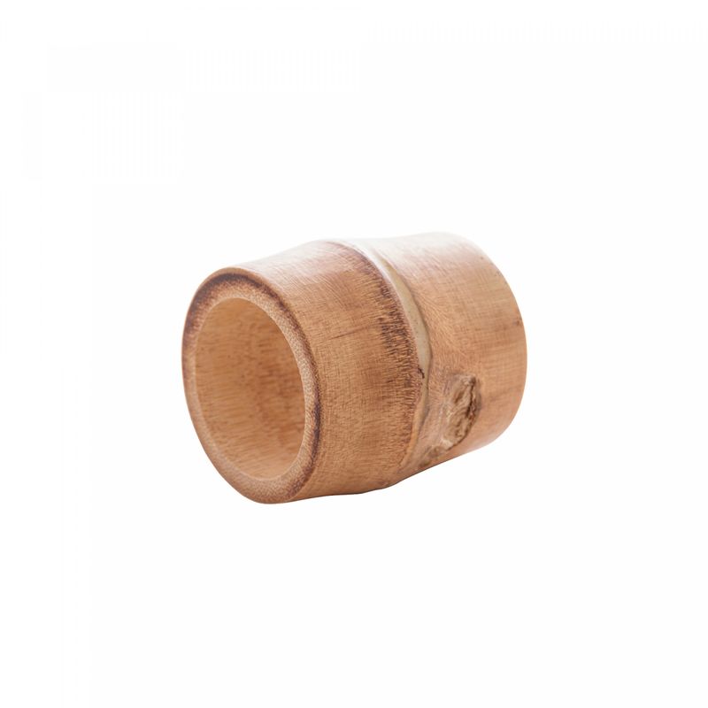 Conjunto-4-Aneis-para-Guardanapos-de-Bambu-Natural-5cm-x-4cm-Wolff