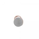 Conjunto-4-Descansos-para-Talheres-de-Rattan-Prateado-8cm-Wolff