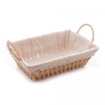 Cesta-Retangular-de-Papel-com-Forro-em-Tecido-com-Alca-31cm-x-19cm-x-12cm-Wolff