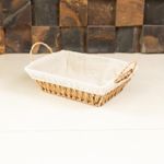 Cesta-Retangular-de-Papel-com-Forro-em-Tecido-com-Alca-31cm-x-19cm-x-12cm-Wolff