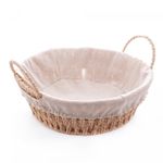 Figura-Decorativa-Boneca-com-Baloes-10cm-x-32cm-Wolff