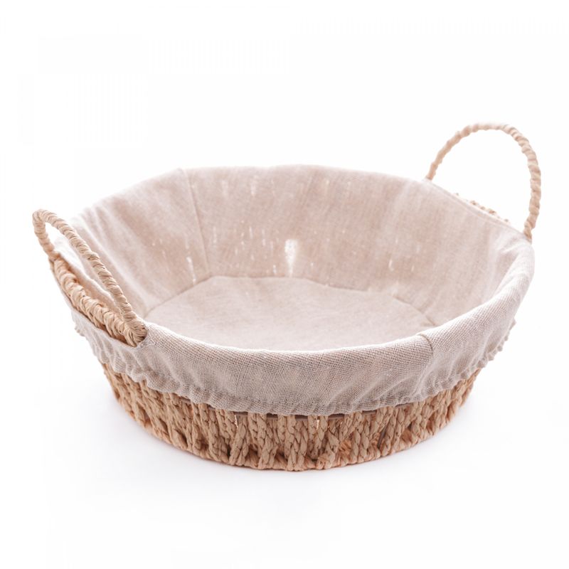 Figura-Decorativa-Boneca-com-Baloes-10cm-x-32cm-Wolff