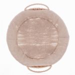 Figura-Decorativa-Boneca-com-Baloes-10cm-x-32cm-Wolff