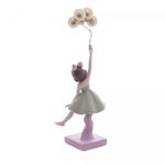 Figura-Decorativa-Boneca-com-Baloes-10cm-x-32cm-Wolff