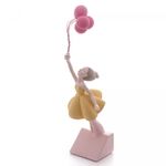 Figura-Decorativa-Boneca-com-Baloes-75cm-x-95cm-x-33cm-Wolff