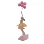 Figura-Decorativa-Boneca-com-Baloes-75cm-x-95cm-x-33cm-Wolff