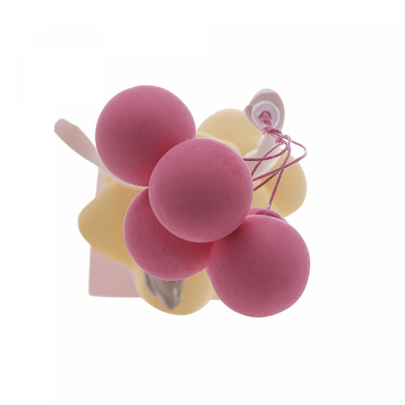 Figura-Decorativa-Boneca-com-Baloes-75cm-x-95cm-x-33cm-Wolff