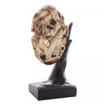 Figura-Decorativa-Face-de-Resina-135cm-x-295cm-Wolff