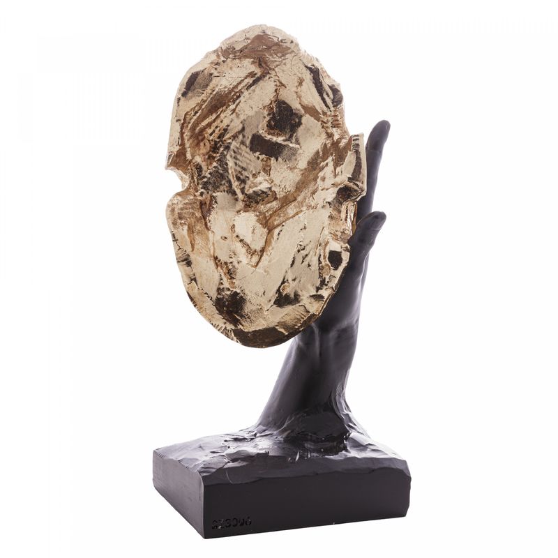 Figura-Decorativa-Face-de-Resina-135cm-x-295cm-Wolff