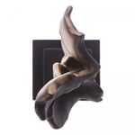 Figura-Decorativa-Face-Namorados-de-Resina-18cm-x-11cm-x-27cm-Wolff