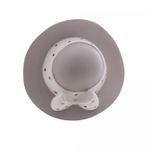Figura-Decorativa-Boneca-com-Coracao-de-Resina-95cm-x-23cm-Wolff