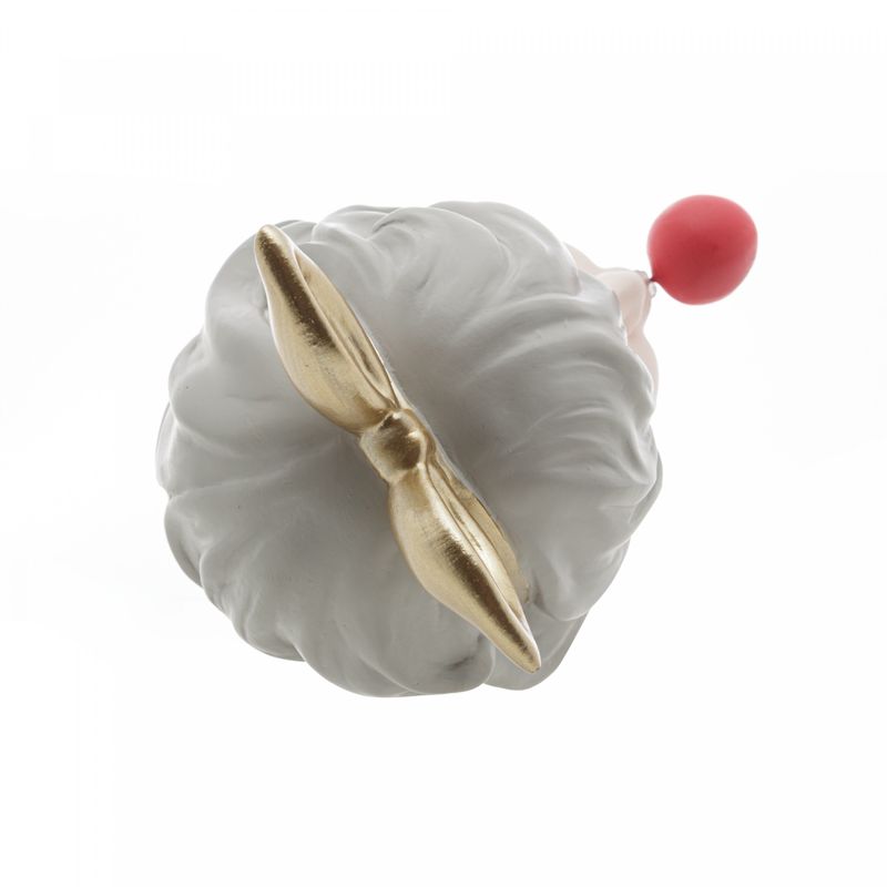 Figura-Decorativa-Boneca-de-Resina-8cm-x-75cm-20cm-Wolff