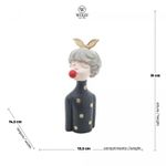 Figura-Decorativa-Boneca-de-Resina-8cm-x-75cm-20cm-Wolff