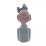 Figura-Decorativa-Boneca-com-Maca-de-Resina-135cm-x-125cm-335cm-Wolff