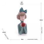 Figura-Decorativa-Boneca-com-Maca-de-Resina-135cm-x-125cm-335cm-Wolff