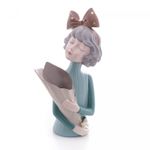 Figura-Decorativa-Boneca-com-Cachepo-de-Resina-125cm-x-11cm-x-23cm-Wolff