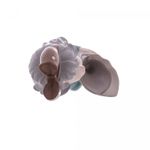 Figura-Decorativa-Boneca-com-Cachepo-de-Resina-125cm-x-11cm-x-23cm-Wolff