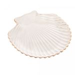 Bowl-de-Vidro-Concha-com-Filete-Leque-Dourado-14cm-x-135cm-Wolff