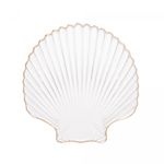 Bowl-de-Vidro-Concha-com-Filete-Leque-Dourado-14cm-x-135cm-Wolff