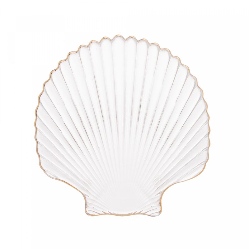 Bowl-de-Vidro-Concha-com-Filete-Leque-Dourado-14cm-x-135cm-Wolff