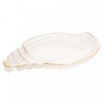 Bowl-de-Vidro-Concha-com-Fio-de-Ouro-Caracol-21cm-x-155cm-Wolff