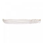 Bowl-de-Vidro-Concha-com-Fio-de-Ouro-Caracol-21cm-x-155cm-Wolff