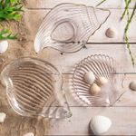 Bowl-de-Vidro-Concha-com-Fio-de-Ouro-Caracol-21cm-x-155cm-Wolff