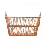 Cesta-Retangular-de-Papel-e-Metal-com-Alca-35cm-x-25cm-x-24cm-Wolff