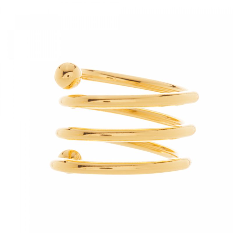 Conjunto-4-Aneis-para-Guardanapos-de-Metal-Coracao-Dourado-4cm-x-4cm-x-4cm-Wolff