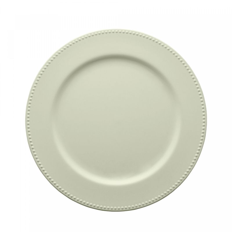 Sousplat-de-Plastico-Verde-Candy-25cm-Wolff