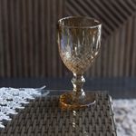 Jarra-de-Vidro-Brand-1L-Wolff
