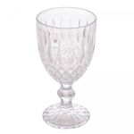 Conjunto-6-Tacas-para-Agua-De-Vidro-Greek-320Ml-Wolff