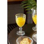 Conjunto-6-Tacas-para-Agua-De-Vidro-Greek-320Ml-Wolff