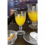 Conjunto-6-Tacas-para-Agua-De-Vidro-Greek-320Ml-Wolff