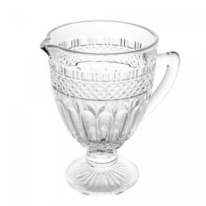 Jarra de Vidro Brand 1L - Wolff