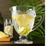 Jarra-de-Vidro-Brand-1L-Wolff