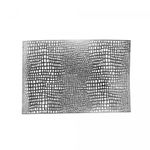 Pilao-de-Marmore-com-Socador-Cinza-11cm-x-11cm-Wolff