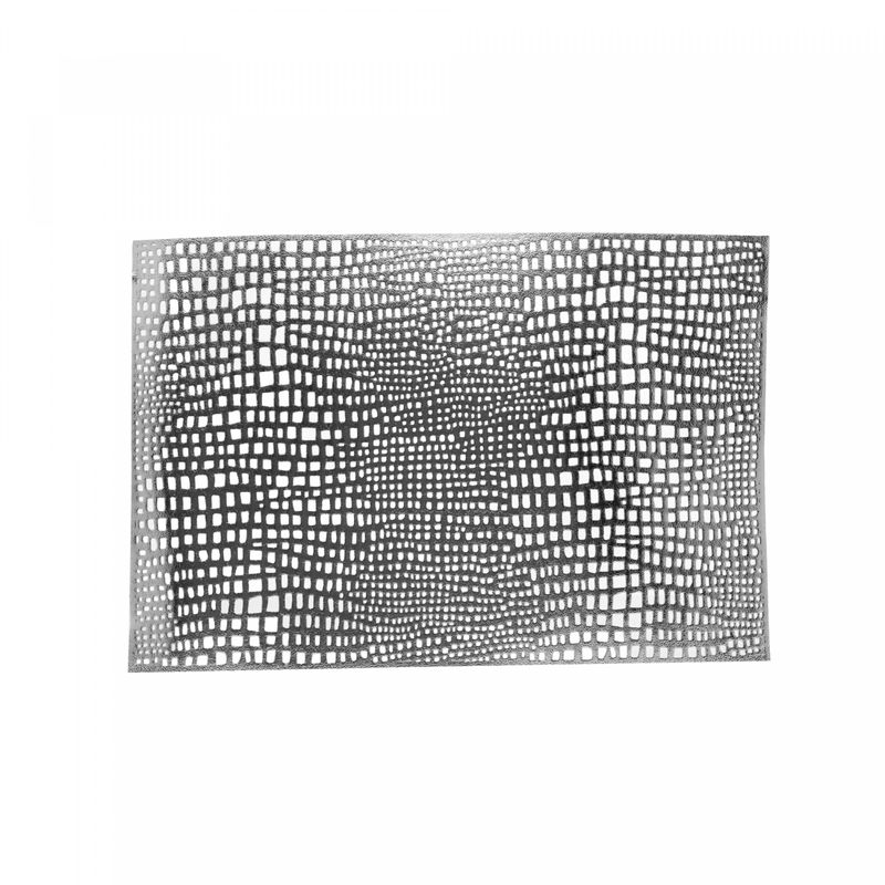 Pilao-de-Marmore-com-Socador-Cinza-11cm-x-11cm-Wolff