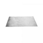 Pilao-de-Marmore-com-Socador-Cinza-11cm-x-11cm-Wolff