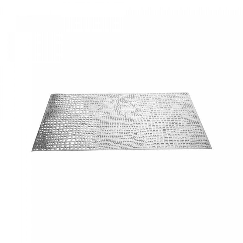 Pilao-de-Marmore-com-Socador-Cinza-11cm-x-11cm-Wolff