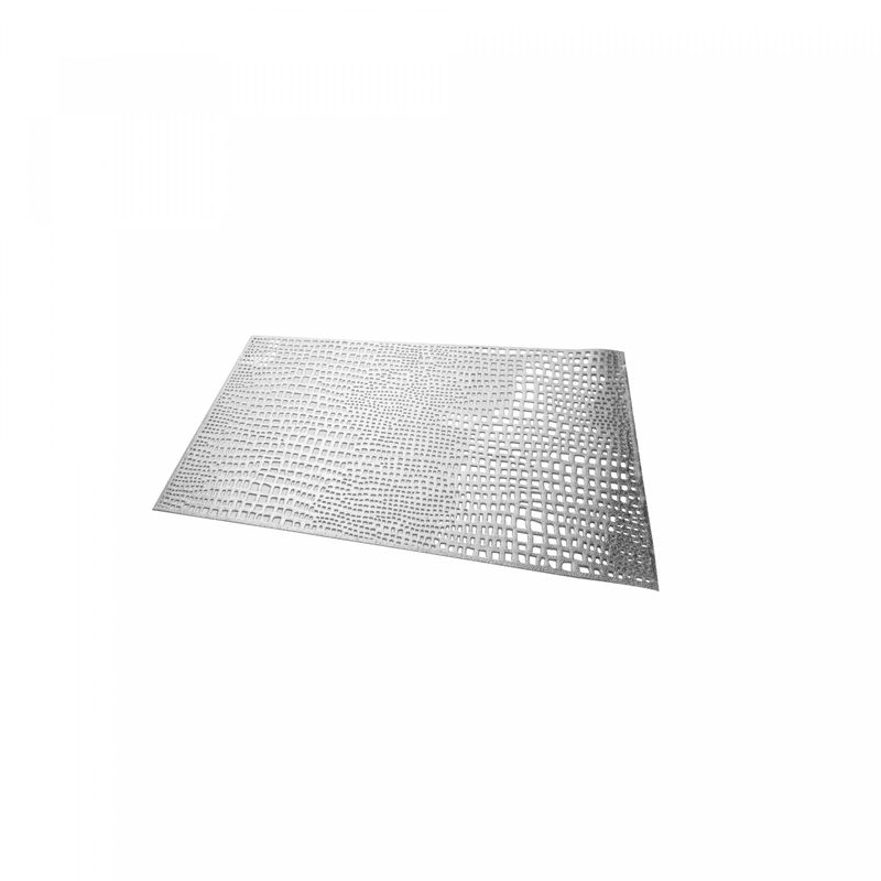 Pilao-de-Marmore-com-Socador-Cinza-11cm-x-11cm-Wolff