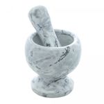 Pilao-de-Marmore-com-Socador-Cinza-11cm-x-11cm-Wolff