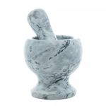 Pilao-de-Marmore-com-Socador-Cinza-11cm-x-11cm-Wolff
