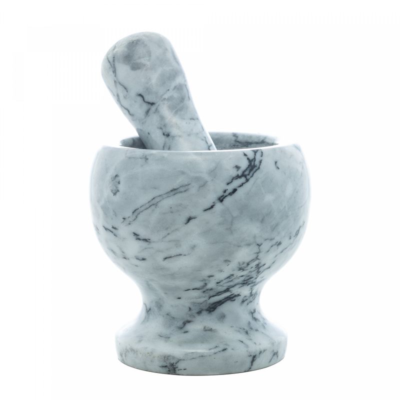 Pilao-de-Marmore-com-Socador-Cinza-11cm-x-11cm-Wolff